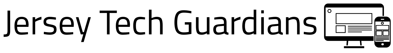 osTicket :: Staff Control Panel